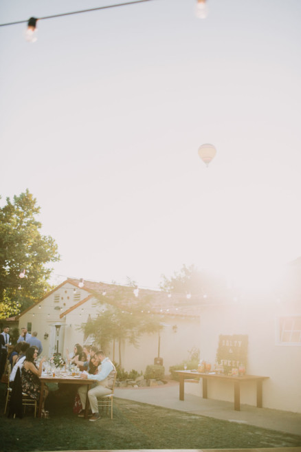 Inn at Rancho Santa Fe Fun-Fest – Photo by Let's Frolic Together