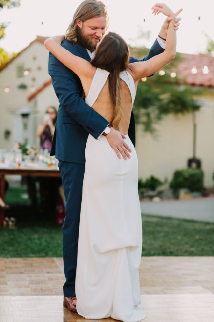 Inn at Rancho Santa Fe Fun-Fest – Photo by Let's Frolic Together