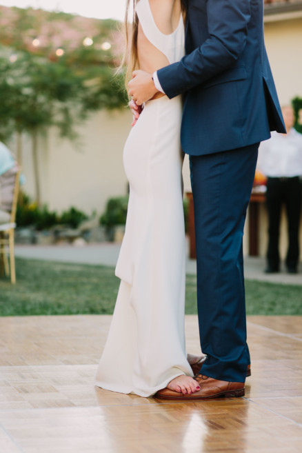 Inn at Rancho Santa Fe Fun-Fest – Photo by Let's Frolic Together
