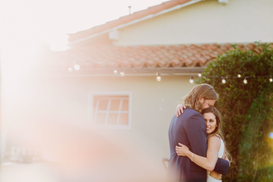 Inn at Rancho Santa Fe Fun-Fest – Photo by Let's Frolic Together