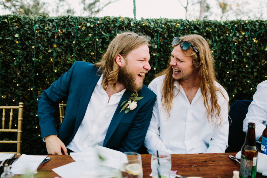 Inn at Rancho Santa Fe Fun-Fest – Photo by Let's Frolic Together