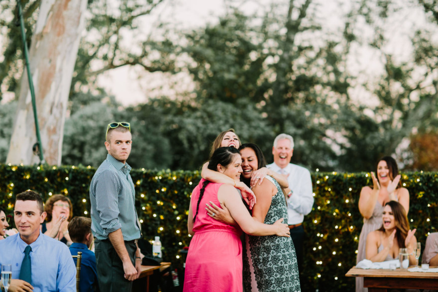 Inn at Rancho Santa Fe Fun-Fest – Photo by Let's Frolic Together
