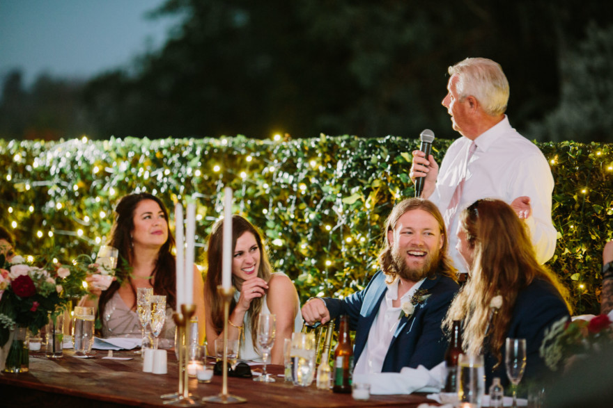 Inn at Rancho Santa Fe Fun-Fest – Photo by Let's Frolic Together