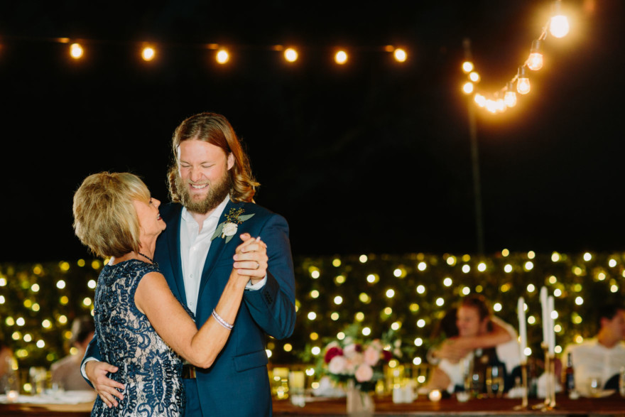 Inn at Rancho Santa Fe Fun-Fest – Photo by Let's Frolic Together