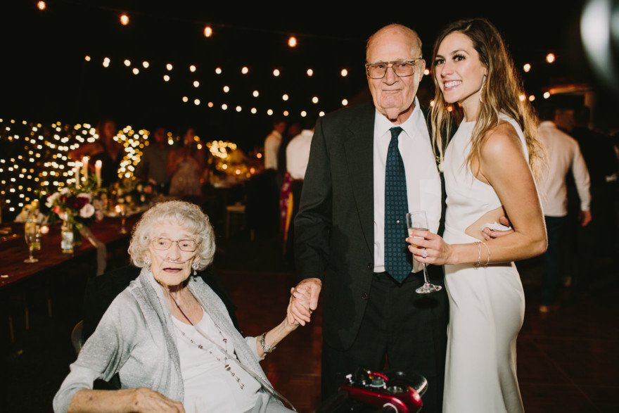 Inn at Rancho Santa Fe Fun-Fest – Photo by Let's Frolic Together