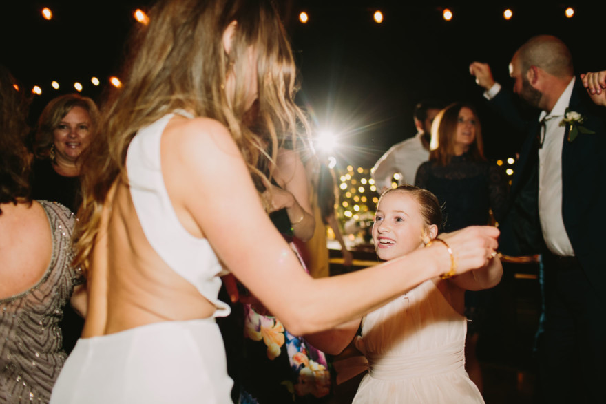 Inn at Rancho Santa Fe Fun-Fest – Photo by Let's Frolic Together