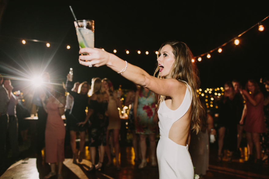 Inn at Rancho Santa Fe Fun-Fest – Photo by Let's Frolic Together