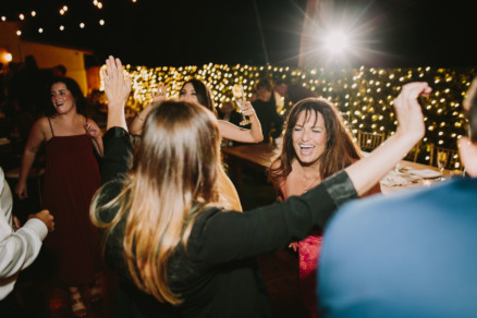 Inn at Rancho Santa Fe Fun-Fest – Photo by Let's Frolic Together