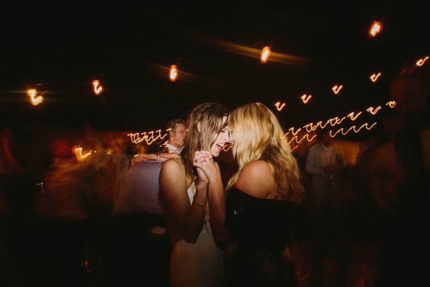 Inn at Rancho Santa Fe Fun-Fest – Photo by Let's Frolic Together