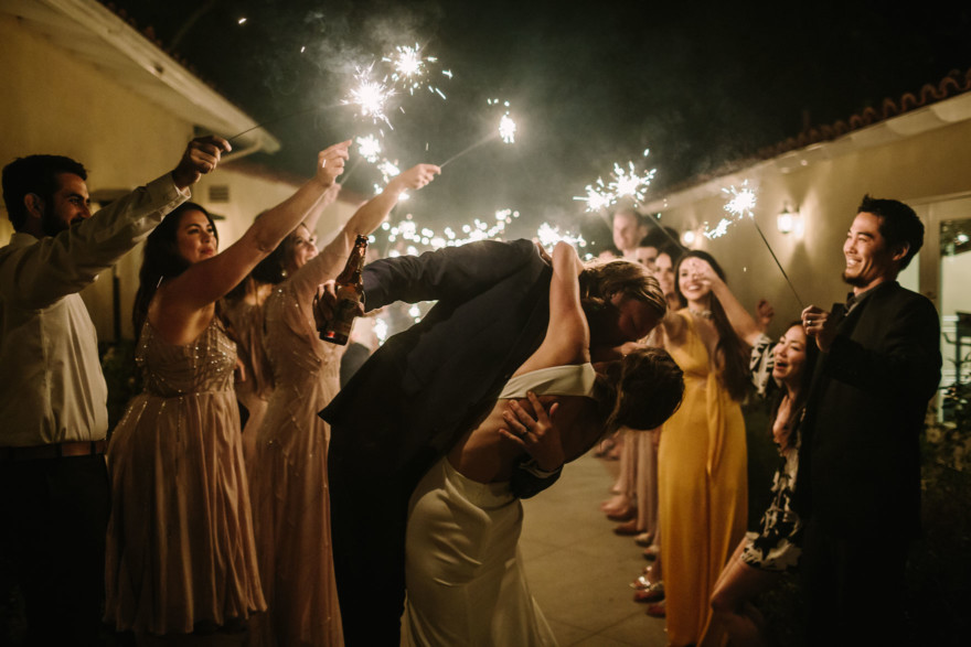 Inn at Rancho Santa Fe Fun-Fest – Photo by Let's Frolic Together