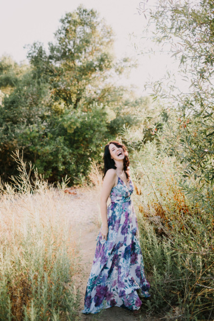 It’s Raining Cats and Dogs! – Photo by Let's Frolic Together