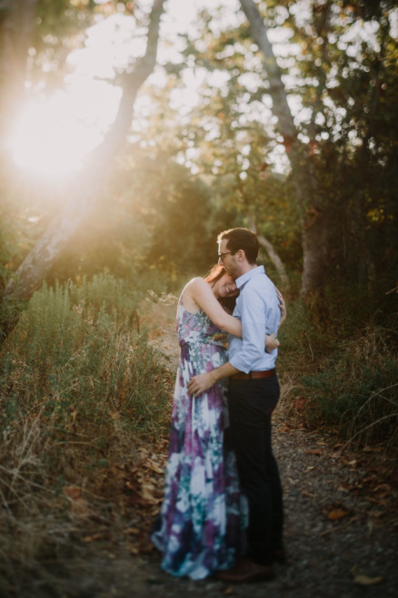 It’s Raining Cats and Dogs! – Photo by Let's Frolic Together