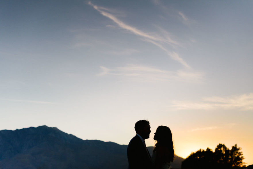 Lautner Compound Desert Bash – Photo by Let's Frolic Together