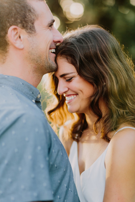 Seaside Dreams & Delight – Photo by Let's Frolic Together
