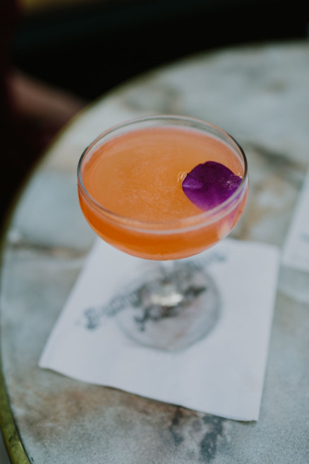 Silly Snuggles at Polite Provisions – Photo by Let's Frolic Together