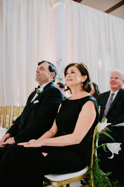 Glam & Playful Vibiana Wedding – Photo by Let's Frolic Together