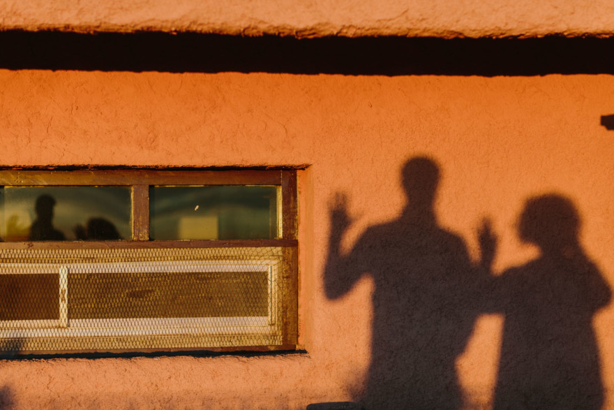Moroccan Deserts & Mountains – Photo by Let's Frolic Together