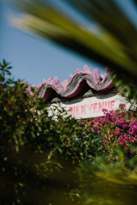 Moroccan Deserts & Mountains – Photo by Let's Frolic Together