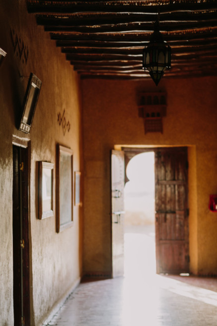 Moroccan Deserts & Mountains – Photo by Let's Frolic Together