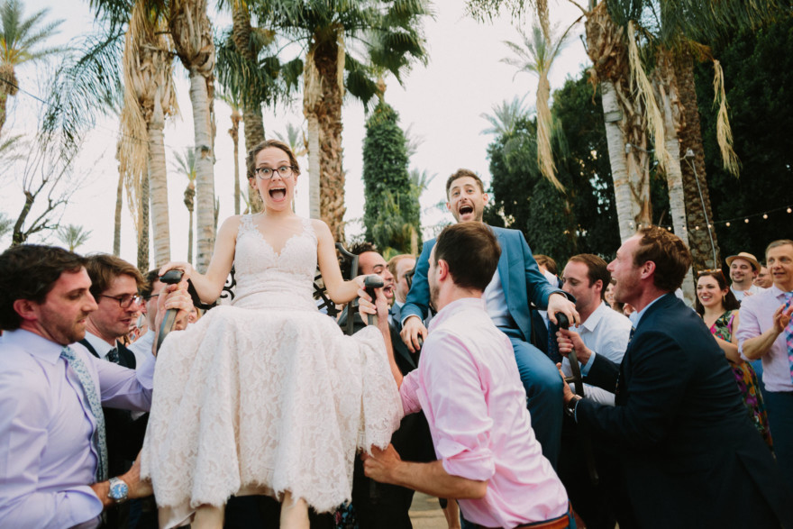 A Year of Magic and Inspired Love – Photo by Let's Frolic Together