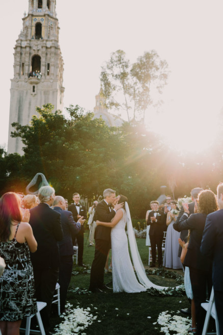 A Year of Magic and Inspired Love – Photo by Let's Frolic Together