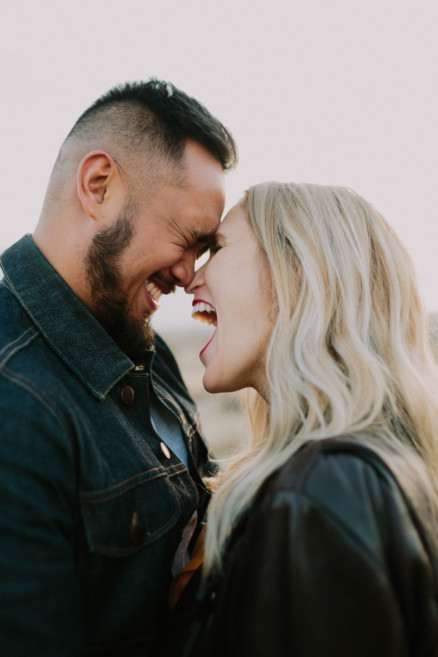 A Year of Magic and Inspired Love – Photo by Let's Frolic Together