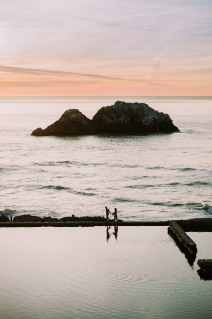A Year of Magic and Inspired Love – Photo by Let's Frolic Together