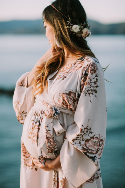 A Year of Magic and Inspired Love – Photo by Let's Frolic Together