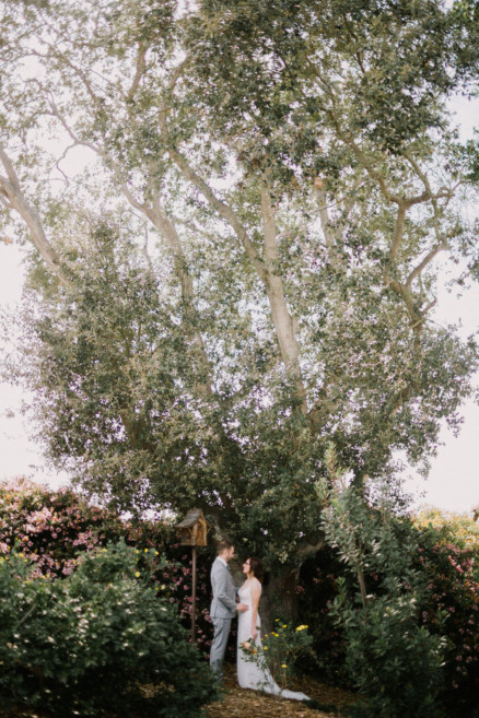 A Year of Magic and Inspired Love – Photo by Let's Frolic Together