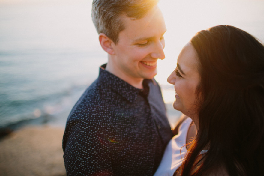 A Year of Magic and Inspired Love – Photo by Let's Frolic Together