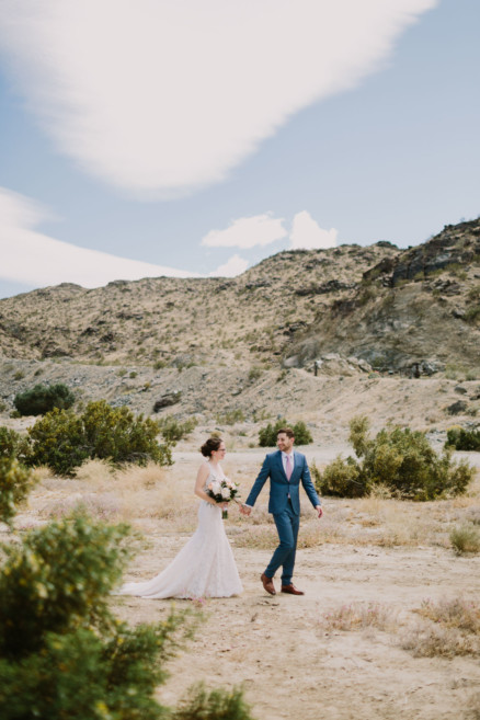 A Year of Magic and Inspired Love – Photo by Let's Frolic Together