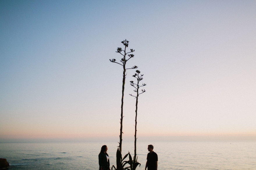 A Year of Magic and Inspired Love – Photo by Let's Frolic Together