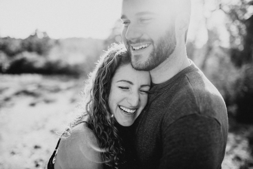 A Year of Magic and Inspired Love – Photo by Let's Frolic Together