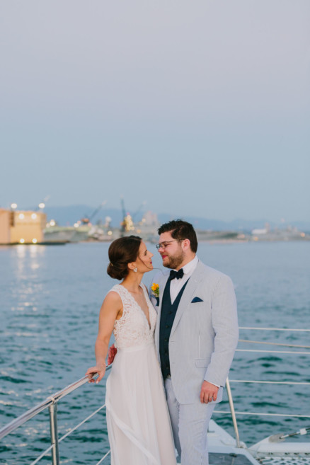 A Year of Magic and Inspired Love – Photo by Let's Frolic Together