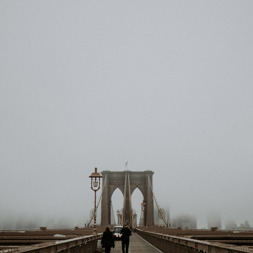 A Year of Magic and Inspired Love – Photo by Let's Frolic Together