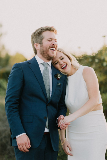 A Year of Magic and Inspired Love – Photo by Let's Frolic Together