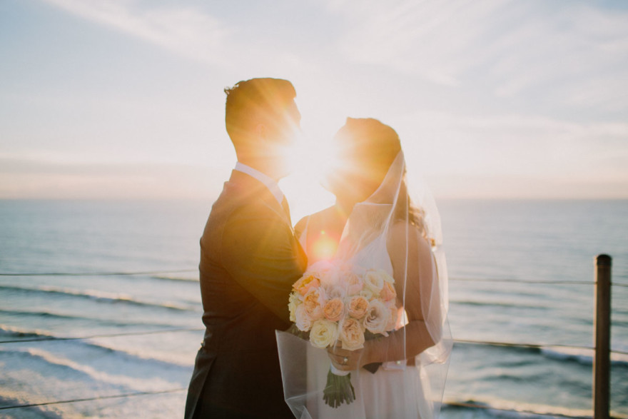 A Year of Magic and Inspired Love – Photo by Let's Frolic Together