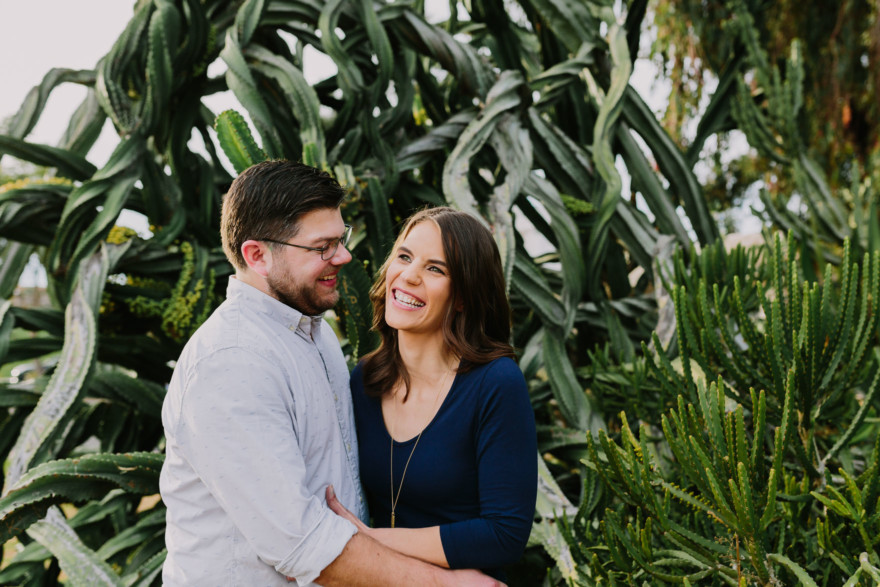 A Year of Magic and Inspired Love – Photo by Let's Frolic Together