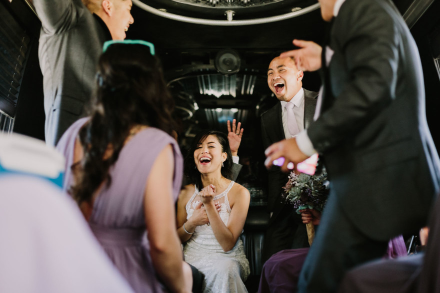 A Year of Magic and Inspired Love – Photo by Let's Frolic Together