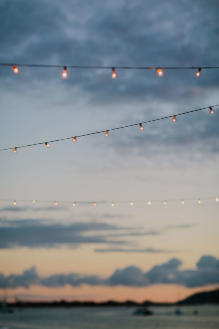 A Year of Magic and Inspired Love – Photo by Let's Frolic Together