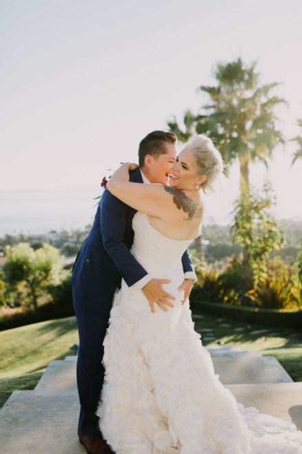 A Year of Magic and Inspired Love – Photo by Let's Frolic Together
