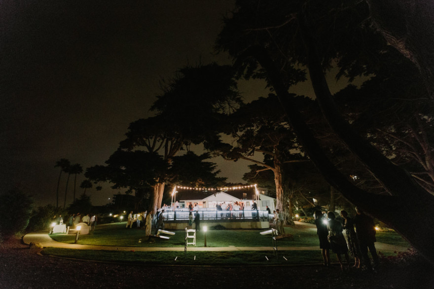 A Year of Magic and Inspired Love – Photo by Let's Frolic Together