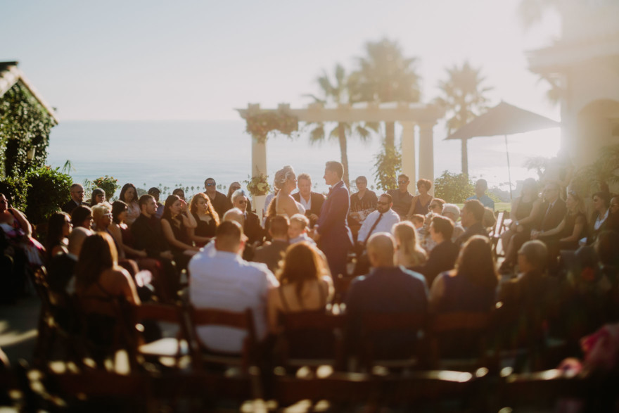 A Year of Magic and Inspired Love – Photo by Let's Frolic Together