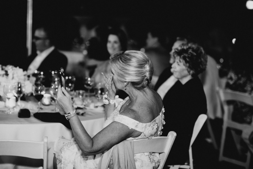A Year of Magic and Inspired Love – Photo by Let's Frolic Together