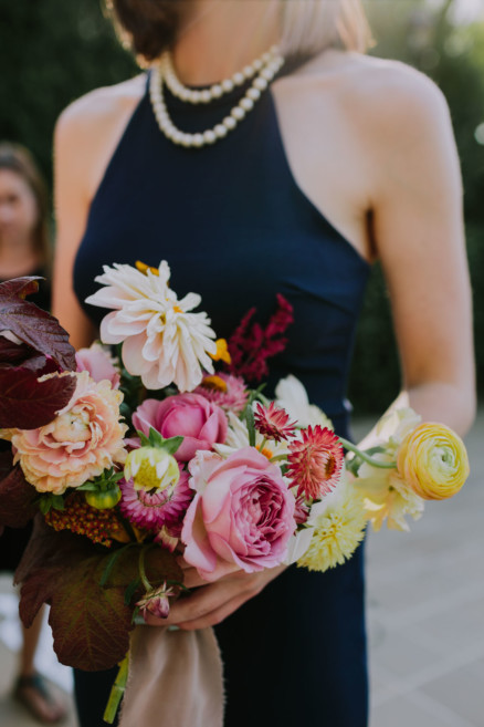 A Year of Magic and Inspired Love – Photo by Let's Frolic Together