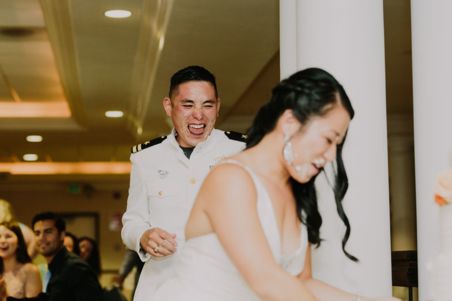 A Year of Magic and Inspired Love – Photo by Let's Frolic Together