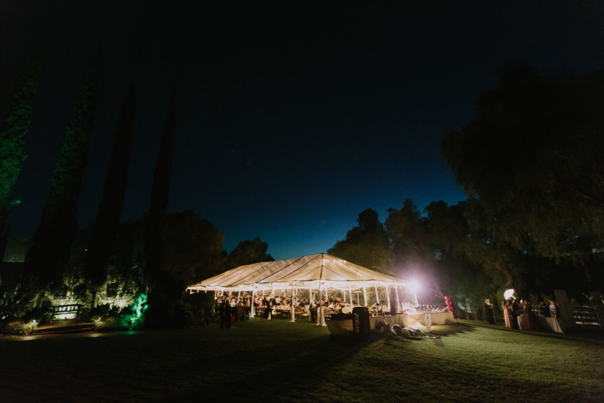 A Year of Magic and Inspired Love – Photo by Let's Frolic Together