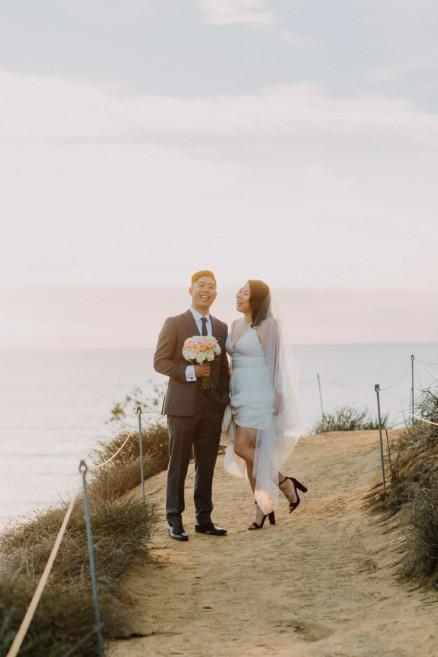 A Year of Magic and Inspired Love – Photo by Let's Frolic Together