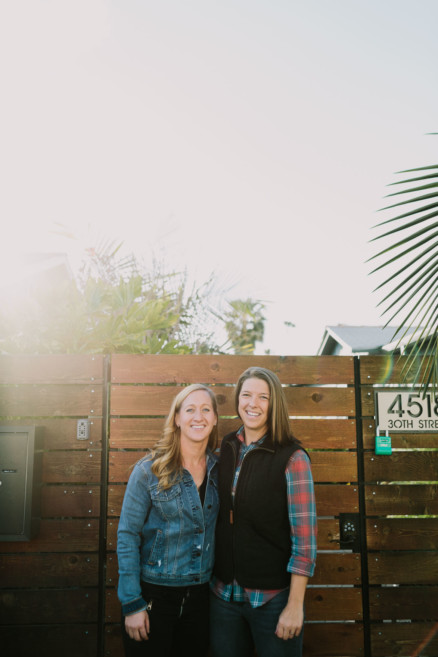 Brewing Up Some Puppy Love – Photo by Let's Frolic Together