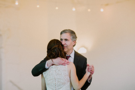 Whimsical Jedi Wizard Wedding – Photo by Let's Frolic Together